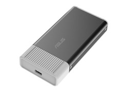 华硕发布U盘式USB AI加速器UGen300