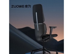 灵感Fit人体工学椅2984元