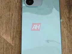 一加Turbo 6系列即将发布：1月8日国内首发，3月全球亮相