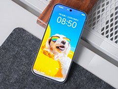 iQOO Z11 Turbo发布：骁龙8旗舰芯+2亿像素，1月15日开售