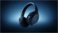 RAZER在CES 2026 重磅发布 AI 游戏生态系统与新一代前沿科技