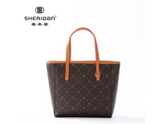 喜来登女包NL230301S领券低至158元