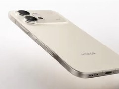 荣耀600系列正式发布：旗舰性能、AI按键与超清影像全面升级