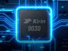 华为Mate 80系列销量破508万台：配置升级+降价800元引爆高端市场