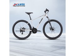 喜德盛旭日310象牙白S码直降600！