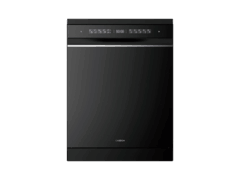 凯度18套洗烘一体机4324元