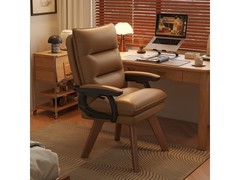 欧吉家用电脑椅京东8折，低至264元