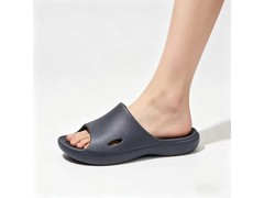 京喜指数夏季防滑情侣凉拖，到手仅13.99元！