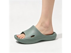 京喜指数情侣凉拖夏日特惠，仅13.99元防滑不臭脚