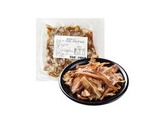 大红门酱香猪耳片500克，满39减15仅24.9元！