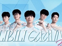 BLG 3:2 力克T1挺进MSI四强，中韩巅峰对决惊艳收官