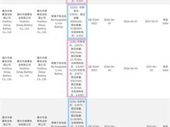 iPhone 18 Pro系列电池容量曝光：国行突破5000mAh，美版更大