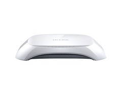 普联TL - R406路由器满减到手仅99元