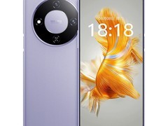 米蓝讯联m60 5G手机到手仅需398元