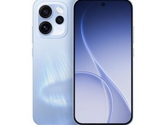 OPPO Reno15 5G手机直降977元