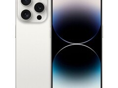 朵恋16promax智能手机到手398元