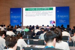 CCF HPC 2026聚焦AI4S，中科曙光携产学研探路科学发现