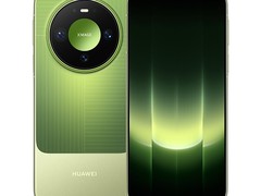 华为Mate 90 Pro旗舰手机直降