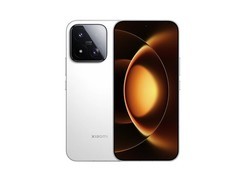 小米17 Max 5G手机特惠到手3749元