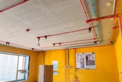 京东自营家装怎么样？从工地实况到全链路优势的深度解析