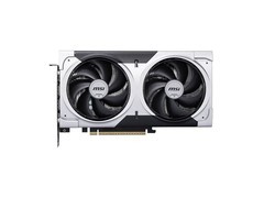 微星RTX5060Ti万图师显卡 双十一直省200仅4199