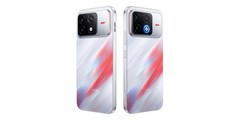 按自己的游戏清单认识荣耀WIN2