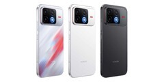 荣耀WIN2怎样兼顾补能与持续对战
