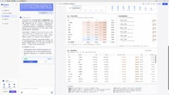 敏感数据不敢传上云？匡优数言内网部署AI照样出报告