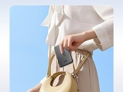 双十一磁吸充电宝哪个牌子好？深度解析南孚传应产品品质
