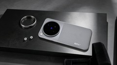 Live实况照片好用的手机推荐，连重选封面帧都清楚得像单反抓拍