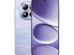 红米Note15 Pro 5G限时特惠