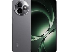 红米K80至尊版5G手机直降338元