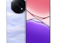 OPPO A5 Pro 5G限时特惠