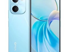 vivo Y100i 5G智能手机特惠低至798元
