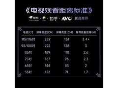红米X 2026款75英寸电视2605元