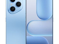 朵恋70ProMax智能手机到手低至398元