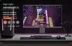 双11玩三角洲行动攒机主板推荐