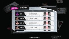 异色边缘卡组搭配与PVP排位解析