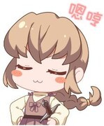 万龙觉醒关卡攻略：兵种选择与备战技巧