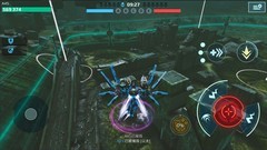 机甲战队：以太泰坦高阶技巧全解析