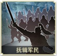 三国志·战略版五周年自选武将攻略