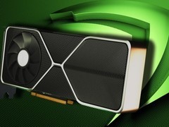 NVIDIA悄然移除显卡AI宣传语 引发未来布局猜测