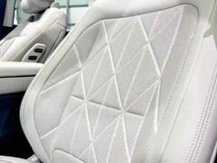 新款中大型SUV全面升级，高配不涨价主打家庭实用