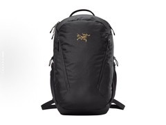 始祖鸟Mantis26L双肩包