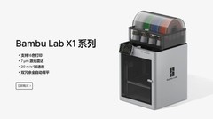 苹果紧急重启3D打印人才战，“黑马”拓竹5年重塑行业规则