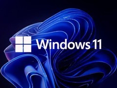 Windows 11四年后迎右键菜单大改：拆分式设计优化布局