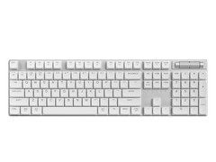 元气方糖work100键盘立减，低至335元