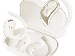 酷狗KG520蓝牙6.0耳机，到手仅59元！