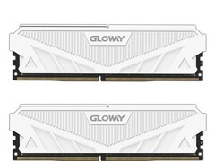 光威天策24G DDR5内存直降千元