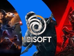 育碧2026重磅发布：四十周年庆典揭幕多款新作